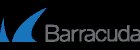 Barracuda Anti Spam