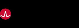 Broadcom