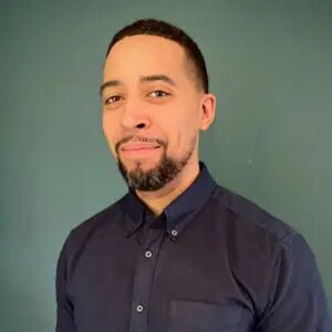 Carlo Rodriguez, Director of Information Technology​ at Bayley