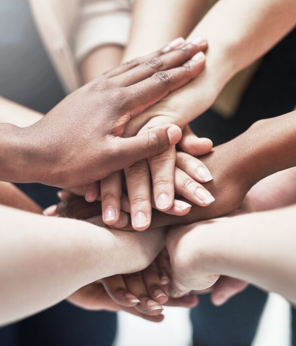 Community Support