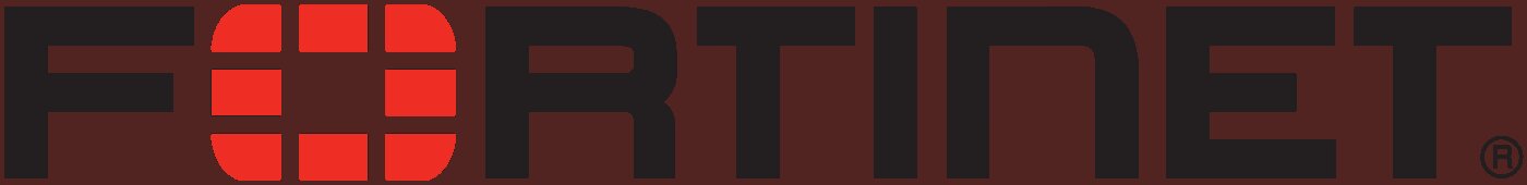 Fortinet