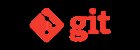 Git