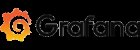 Grafana