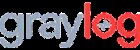 Graylog