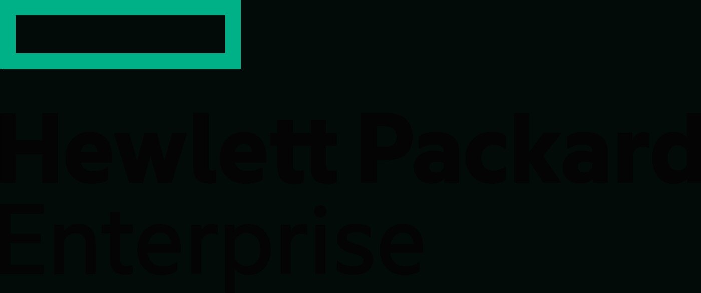 Hewlett Packard