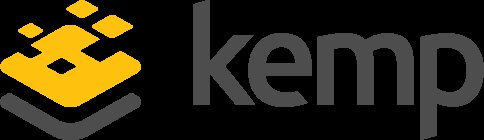 Kemp