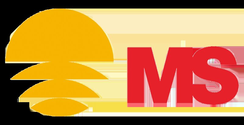 Matahari Sakti, PT Logo