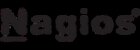 Nagios