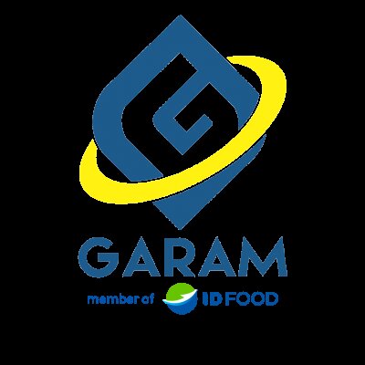 PT Garam