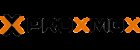 Proxmox