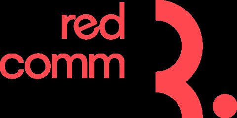 RedComm
