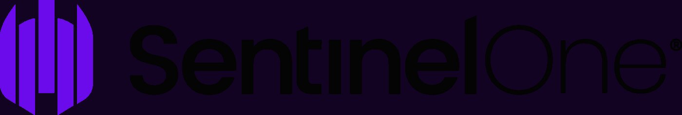 SentinelOne