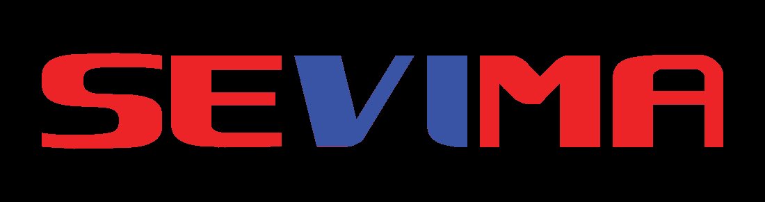 Sevima Logo