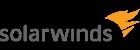 Solarwinds