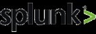 Splunk