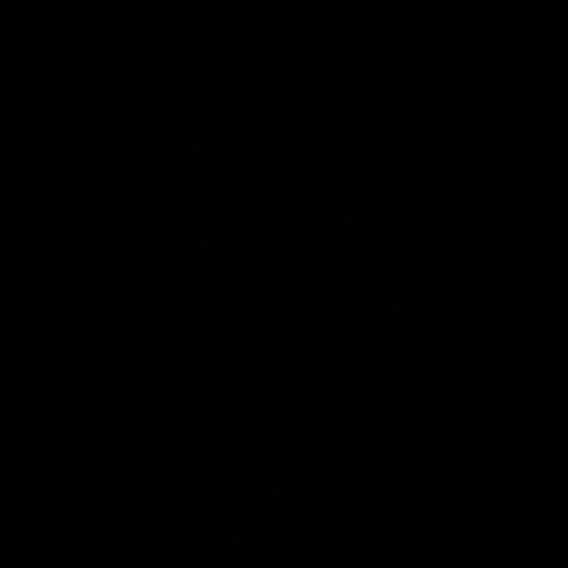 Tier
