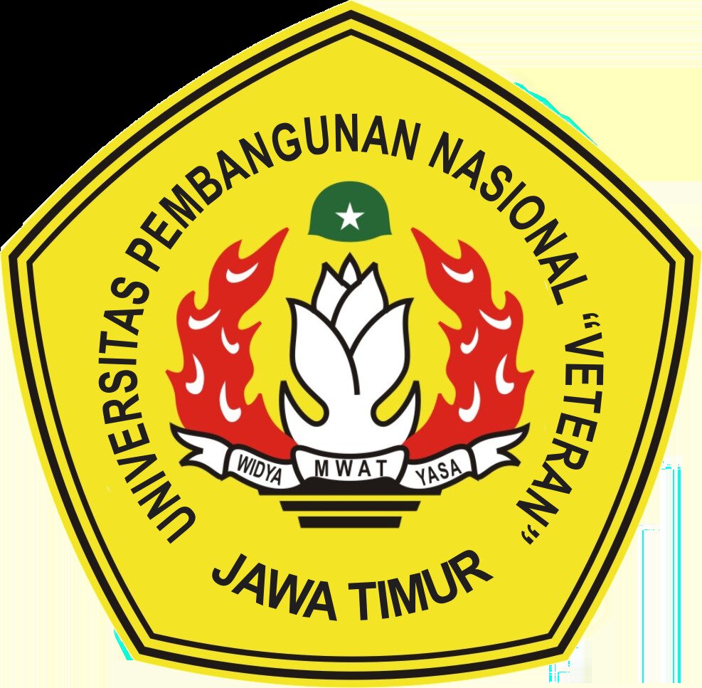 UPN "Veteran" Jawa Timur