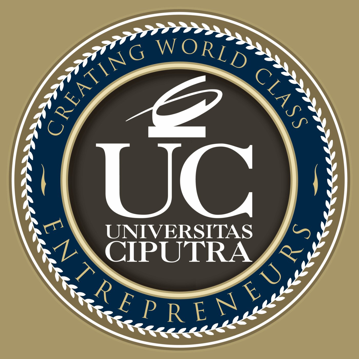 Universitas Ciputra