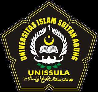 Universitas Islam Sultan Agung Semarang