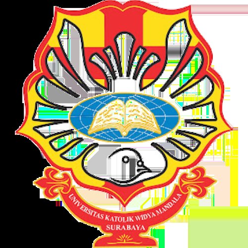 Universitas Katolik Widya Mandala Surabaya