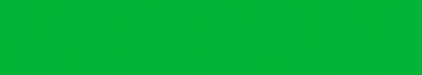 Veeam