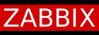 Zabbix