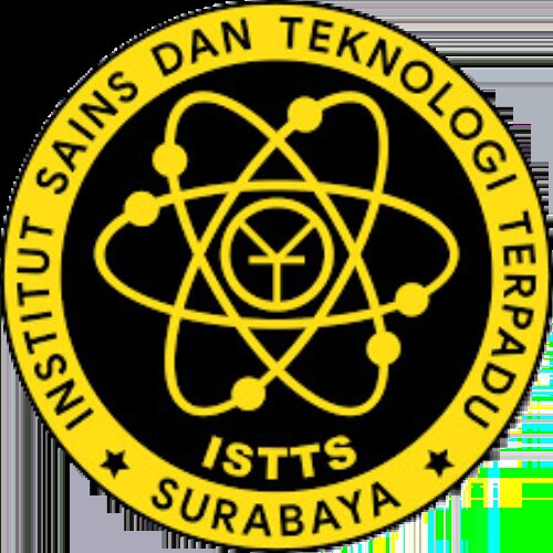 iSTTS Surabaya