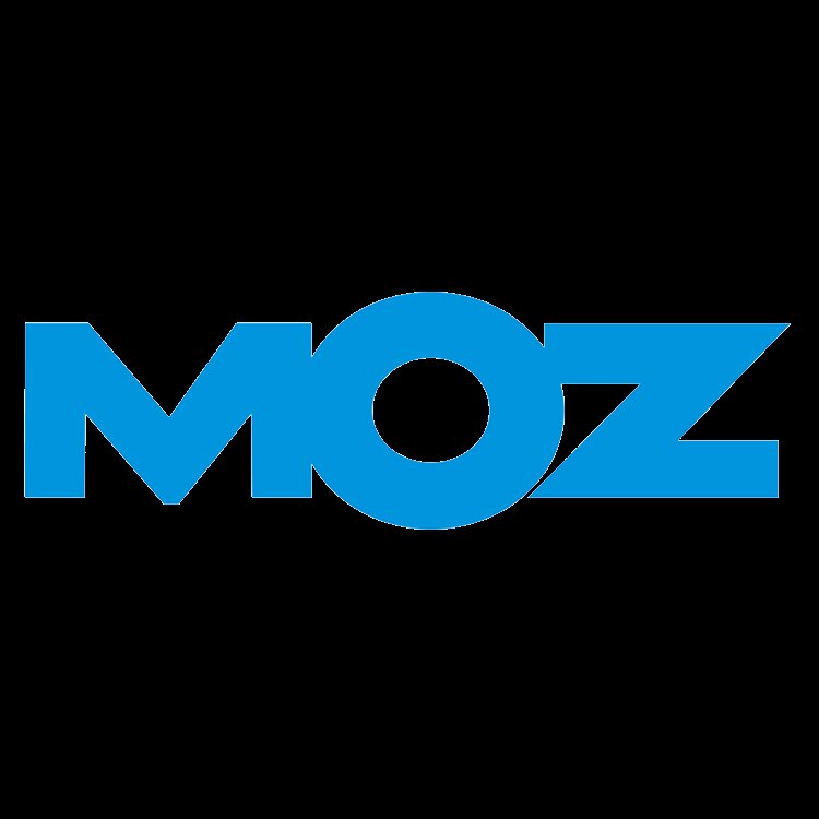 moz