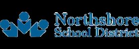 Northshore School District