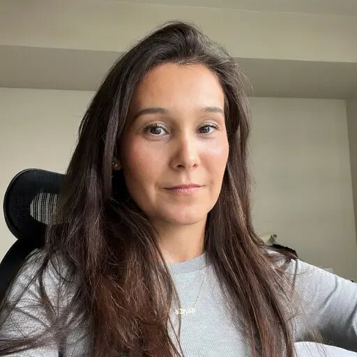 Zerrin Bagir