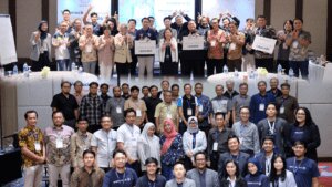 Wowrack Customer Gathering 2024