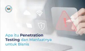 Penetraation Testing