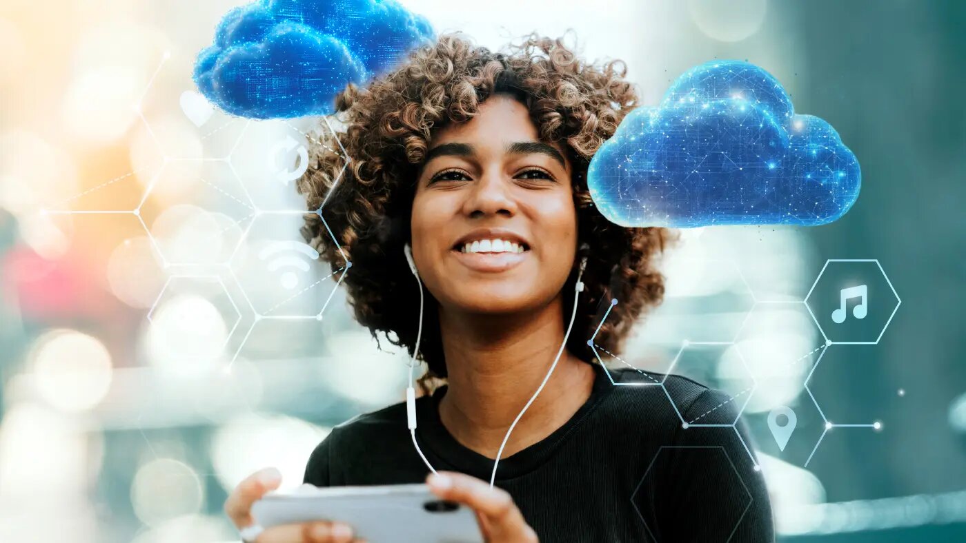 Private vs. Public Cloud: Choosing the Right Strategy for Your Business Part 2
