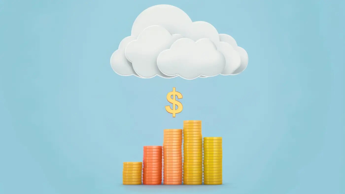 Leveraging Hybrid Cloud for Scalable and Cost-Effective Solutions