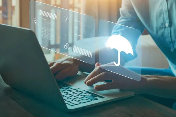 lower cost managed service seattle