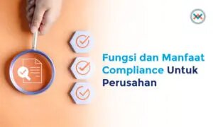 Compliance adalah