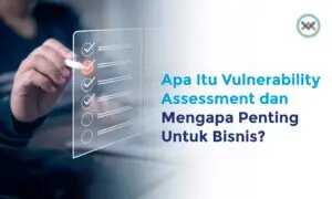 Vulnerability Assessment