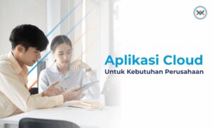 aplikasi berbasis cloud dan contoh aplikasi cloud