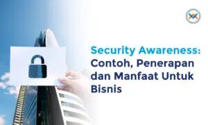 Security Awareness adalah