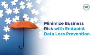 Wowrack US EN BlogCover EndpointDataLossPrevention 20250910 v10