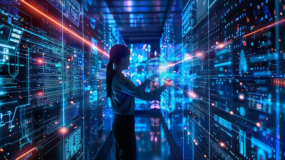 VMware vs VirtualBox