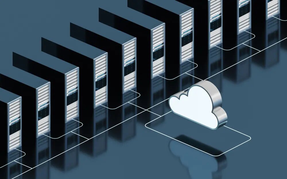 migrasi VMware