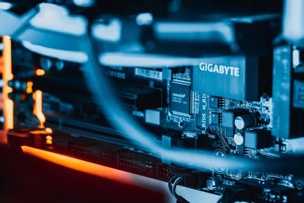 cloud server adalah