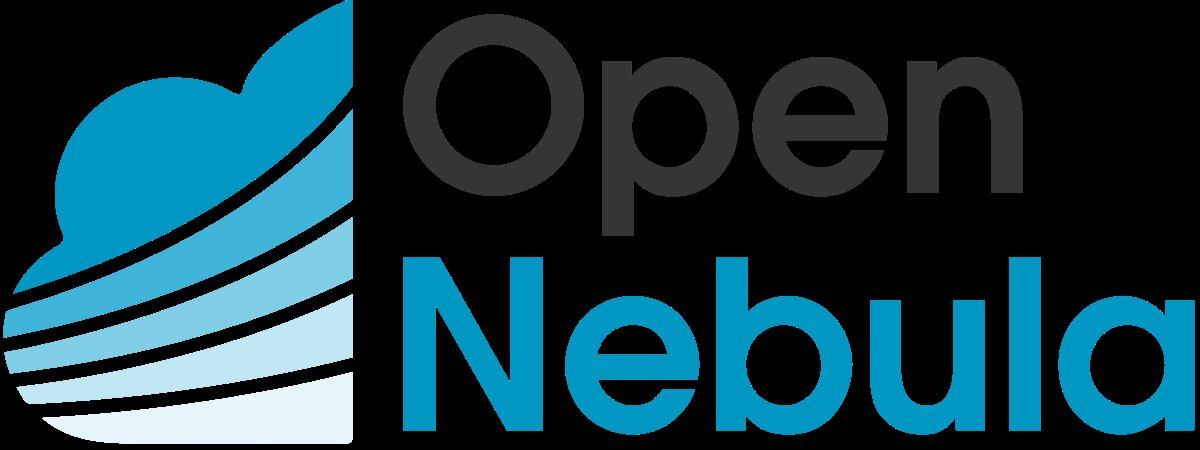open-nebula