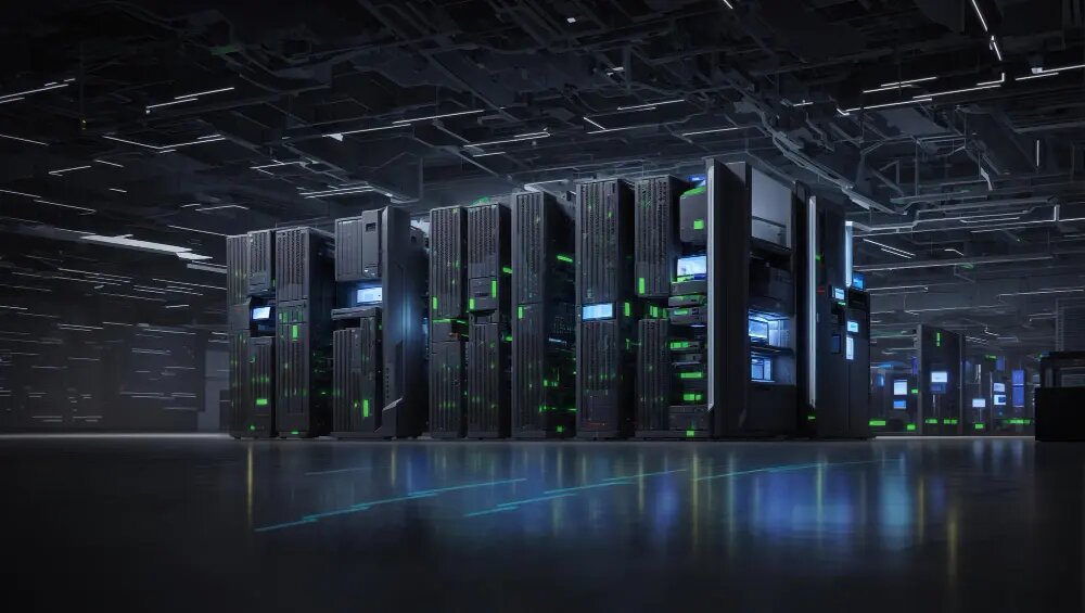 Proxmox vs VMware