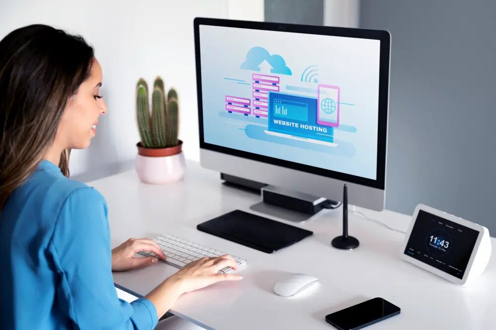 jenis jenis virtualisasi