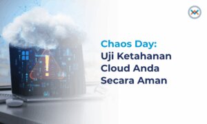 Chaos Day adalah