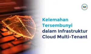 multi tenant kelebihan dan kekurangan