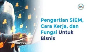 apa itu SIEM