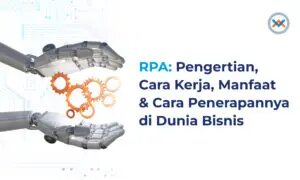 apa itu RPA